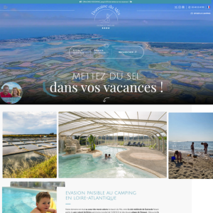 Domaine du mes